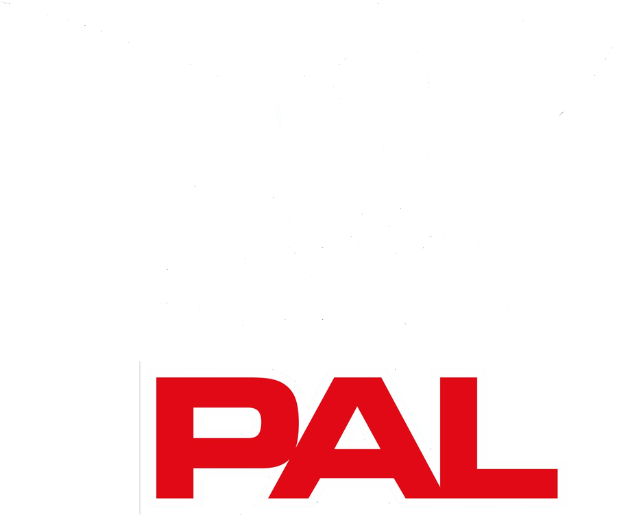 PAL